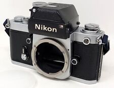 Nikon photomic silver usato  Italia