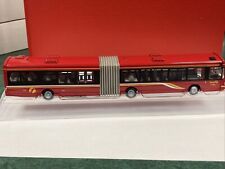 Corgi om41304 first for sale  WITHAM