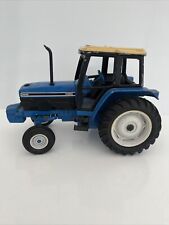 Ertl farm toy for sale  LLANBRYNMAIR