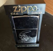 Zippo lighter vintage usato  Vicenza