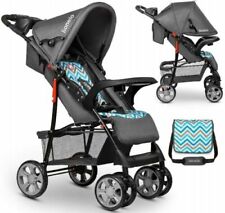 Baby stroller kids for sale  MILTON KEYNES