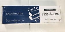 Hide line cover for sale  Winchester