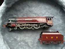 Hornby dublo locomotive. for sale  HUNGERFORD