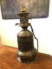 Ancienne lampe modérateur d'occasion  Châtillon-sur-Loire