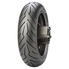 Gomme pneumatici pirelli usato  Marone