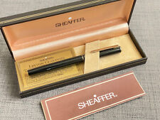 Sheaffer sentinel made for sale  MILTON KEYNES