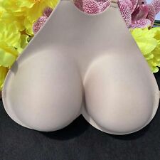 Unisex fake breasts for sale  SWANSEA
