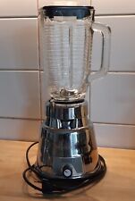 Standmixer blender samex gebraucht kaufen  Marl