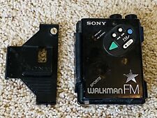 Rare vintage sony for sale  Weatherford