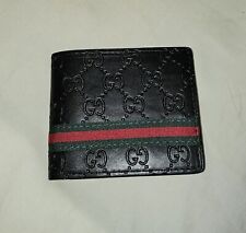 Men designer wallet for sale  STOCKTON-ON-TEES