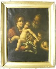 Madonna con bambino usato  Casteggio