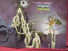 Uriah heep demons d'occasion  France