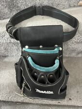 Makita electricians mate for sale  FRASERBURGH