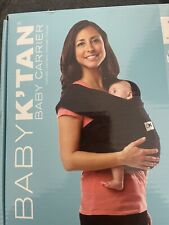 wrap baby tan original k for sale  Lumberton