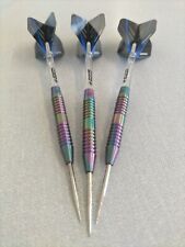 Gram winmau darts for sale  NEWPORT