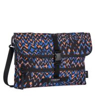 Timbuk2 page crossbody for sale  CLITHEROE