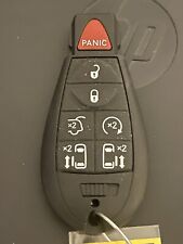 Oem key fob for sale  Greenwell Springs