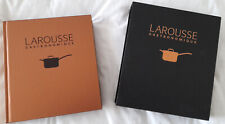 larousse gastronomique for sale  LONDON