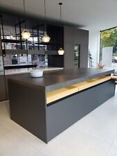 Display kitchen for sale  TWICKENHAM