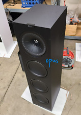 Kef q950 2.5 for sale  West Covina