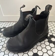 Blundstone heel women for sale  Asheville