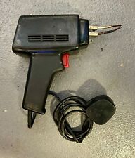 Electric soldering gun for sale  ST. LEONARDS-ON-SEA