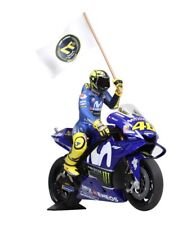 2018 yamaha yzr for sale  Shipping to Ireland