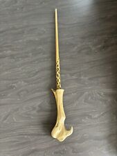 voldemort wand for sale  CAMBRIDGE