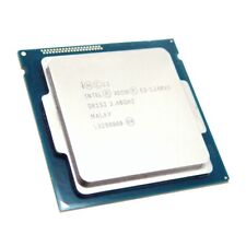 Haswell quad core for sale  Shipping to Ireland