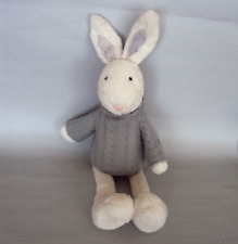 John lewis bunny for sale  BRENTWOOD