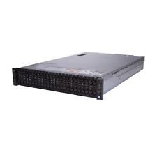 Dell poweredge r730xd for sale  Ireland