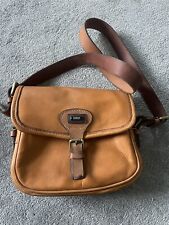 hunting bag for sale  DRIFFIELD
