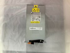 Used, IBM 46C8863 46C8871 POWER SUPPLY FOR IBM DS5300 DS5100 for sale  Shipping to South Africa