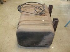 truck fuel tank for sale  HAVERFORDWEST