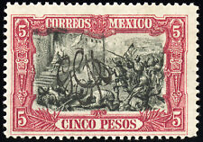 Mexico stamps 494 for sale  Englewood Cliffs