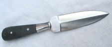 Custom fat dagger for sale  San Jose