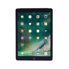 iPad Air 2 A1567 Wi-Fi + Cell 9.7" 64GB Space Gray - Ricondizionato Eccellente usato  Vimodrone