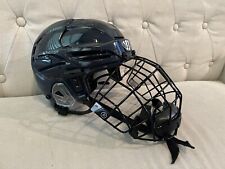 Warrior pro covert for sale  Palm Bay