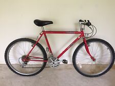 Vintage fuji tahoe for sale  Cleveland