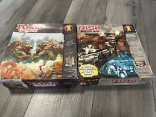 Risk 2210 godstorm for sale  Atwater