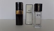 Bundle chanel perfume for sale  LEICESTER