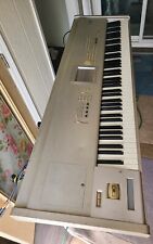 Korg triton studio for sale  Fair Oaks