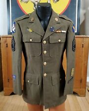1940 wwii army for sale  Overland Park
