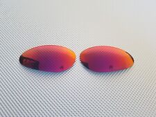 oakley penny for sale  NEWQUAY