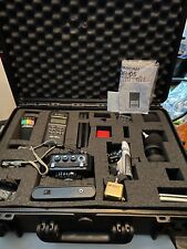 ghost hunting kit for sale  CRAWLEY