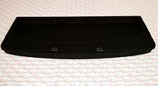 5dr parcel shelf for sale  REDHILL