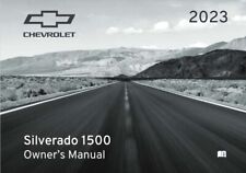 2023 chevrolet silverado for sale  Piqua