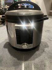 fryer air instapot for sale  Springfield