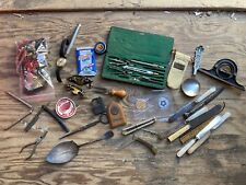 antique vintage jewelry tools for sale  Phoenix