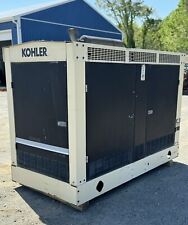 Kohler generator 806 for sale  Ruckersville